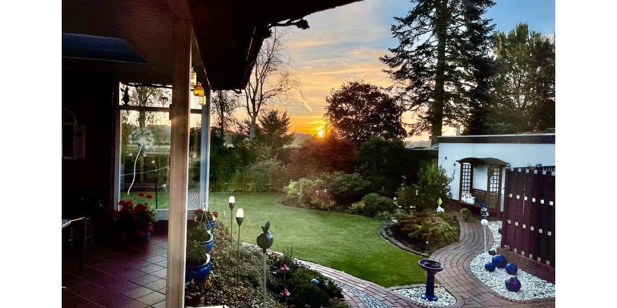 Einfamilienhaus Friesoythe - 5 Zimmer, 102 m&sup2;, 275.000&euro; | Angebot:26168395