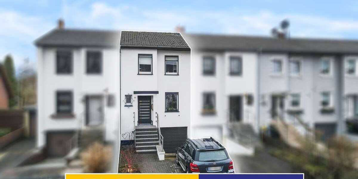 Haus zum Kaufen in Delmenhorst 229.000 € 75.67 m² - Einfamilienhaus Delmenhorst Deichhorst | Angebot:25537950