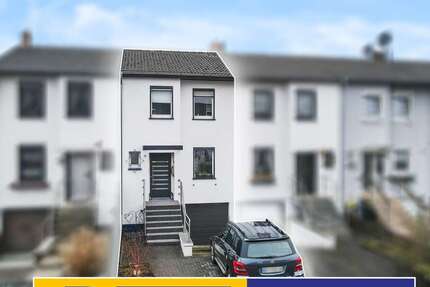 Haus zum Kaufen in Delmenhorst 229.000 € 75.67 m² - Haus Delmenhorst Deichhorst | Angebot:25537950