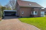 Einfamilienhaus Westerstede - 4 Zimmer, 124 m&sup2;, 395.000&euro; | Angebot:26270850