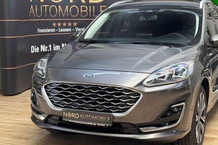 Ford Kuga 29.491 km 26.850 &euro; Rastede/ Wahnbek 26180