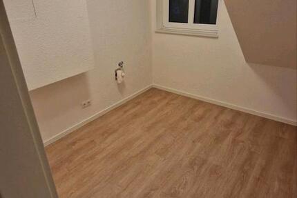 Moderne 2-Zimmer Wohnung in Oldenburg Alexandersfeld von 2024 2 zimmer