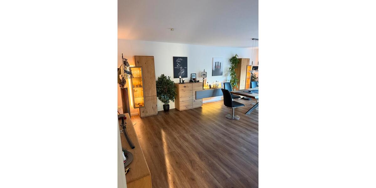 Einfamilienhaus Lemwerder - 4 Zimmer, 160 m&sup2;, 430.000&euro; | Angebot:26289208