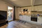 Mehrfamilienhaus, Wohnhaus Westerstede Howiek - 8 Zimmer, 187 m&sup2;, 335.000&euro; | Angebot:26345997