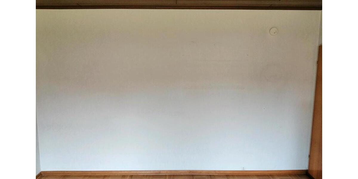 Erdgeschoßwohnung Friesoythe - 2 Zimmer, 80 m&sup2;, 390&euro; | Angebot:25569912