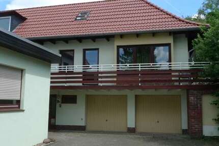 Wohnung Westerstede - 1 Zimmer, 45 m&sup2;, 340&euro; | Angebot:26286942