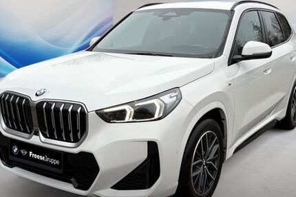 BMW X1 13.684 km 43.390 &euro; Oldenburg 26135