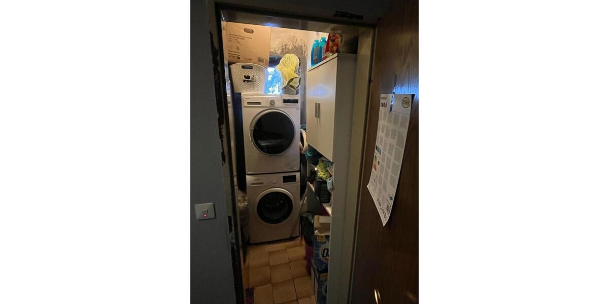 Einfamilienhaus Wiefelstede - 3 Zimmer, 86 m&sup2;, 220.000&euro; | Angebot:27120342