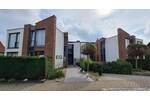 Etagenwohnung Rastede Rastede I - 3 Zimmer, 100 m&sup2;, 1.150&euro; | Angebot:26902471