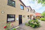 Reihenmittelhaus Oldenburg Bürgerfelde - 4 Zimmer, 105 m&sup2;, 295.000&euro; | Angebot:26778600