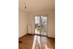 Erdgeschoßwohnung Westerstede - 2 Zimmer, 61 m&sup2;, 740&euro; | Angebot:26324437