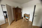 Etagenwohnung Oldenburg Innenstadt - 2 Zimmer, 59 m&sup2;, 200.000&euro; | Angebot:26583640