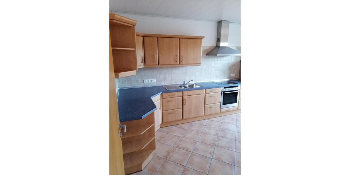 Einfamilienhaus Bösel - 12 Zimmer, 300 m&sup2;, 579.000&euro; | Angebot:26223376