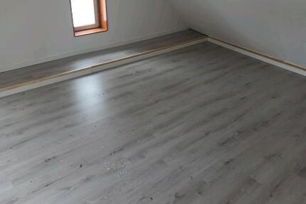 Wohnung Hatten - 2 Zimmer, 60 m&sup2;, 500&euro; | Angebot:25268100