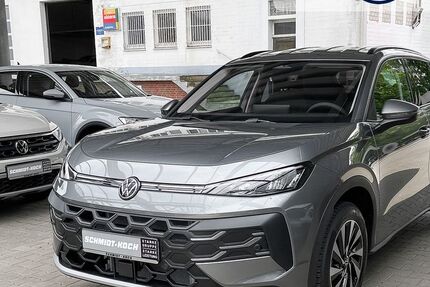VW T-Roc 1.250 km 35.450 &euro; Delmenhorst 27751