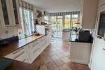 Einfamilienhaus Rastede Rastede I - 4 Zimmer, 150 m&sup2;, 598.000&euro; | Angebot:25690042