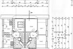 Einfamilienhaus Hatten - 8 Zimmer, 200 m&sup2;, 595.000&euro; | Angebot:26704558