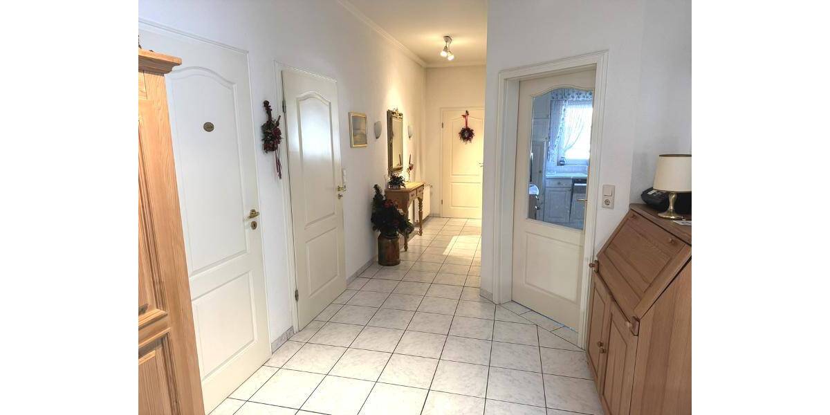 Mehrfamilienhaus, Wohnhaus Garrel - 4 Zimmer, 165 m&sup2;, 320.000&euro; | Angebot:25676322