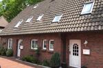 Erdgeschoßwohnung Bad Zwischenahn - 4 Zimmer, 107 m&sup2;, 1.200&euro; | Angebot:26545038