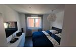3 Zimmer Wohnung