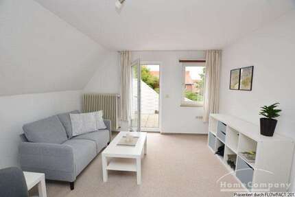Zimmer Wardenburg - 3 Zimmer, 990&euro; | Angebot:27113415