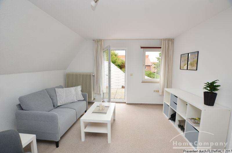 Zimmer Wardenburg - 3 Zimmer, 990&euro; | Angebot:27113415