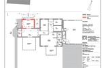Mehrfamilienhaus, Wohnhaus Varel - 10 Zimmer, 290 m&sup2;, 849.000&euro; | Angebot:26903261