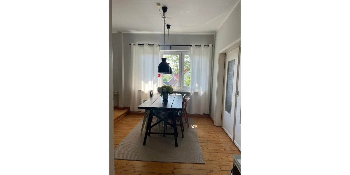 Etagenwohnung Oldenburg Bürgeresch - 4 Zimmer, 94 m&sup2;, 299.000&euro; | Angebot:24753949