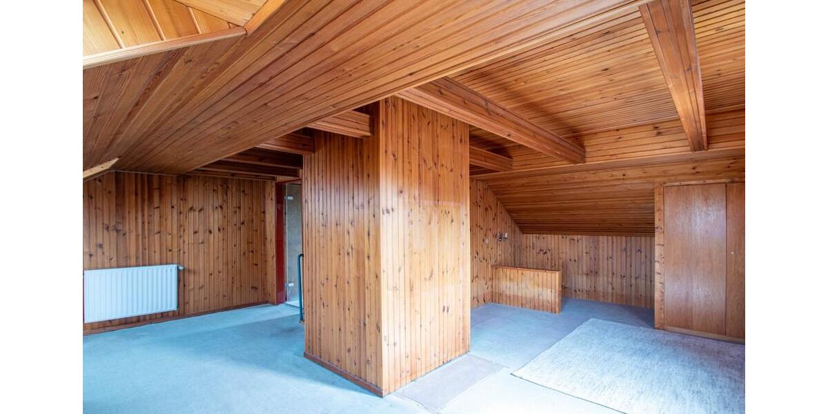 Doppelhaushälfte Delmenhorst Deichhorst - 4 Zimmer, 133 m&sup2;, 349.000&euro; | Angebot:26225908