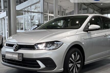 VW Polo 10.211 km 16.490 &euro; Oldenburg 26123