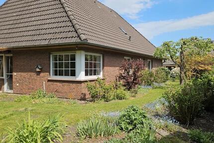 Haus Jade - 5 Zimmer, 119 m&sup2;, 329.000&euro; | Angebot:26483797
