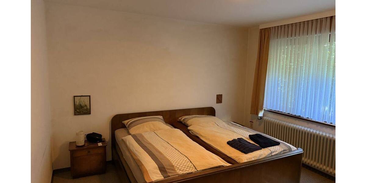 Einfamilienhaus Jade Jaderberg - 5 Zimmer, 158 m&sup2;, 249.000&euro; | Angebot:26933671