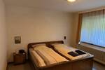 Einfamilienhaus Jade Jaderberg - 5 Zimmer, 158 m&sup2;, 249.000&euro; | Angebot:26933671