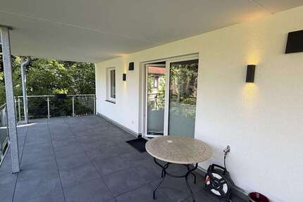 Wohnung Oldenburg (Oldenburg) Eversten - 3 Zimmer, 124 m&sup2;, 598.000&euro; | Angebot:26946248
