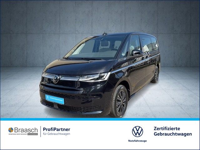 VW T7 Multivan 1.500 km 64.979 € Oldenburg 26135