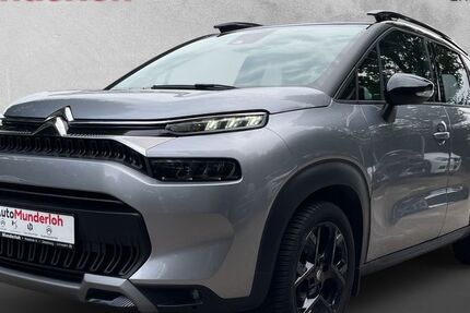 Citroen C3 Aircross 16.166 km 20.995 &euro; Oldenburg 26127