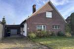 Einfamilienhaus Hude (Oldenburg) Hude - 4 Zimmer, 110 m&sup2;, 280.000&euro; | Angebot:25689729