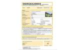 Gewerbeobjekt Ganderkesee Hoyerswege - 429.000&euro; | Angebot:25661944