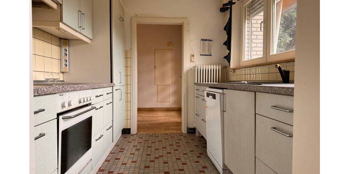 Mehrfamilienhaus, Wohnhaus Bösel - 1 Zimmer, 215 m&sup2;, 450.000&euro; | Angebot:25671922