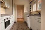 Mehrfamilienhaus, Wohnhaus Bösel - 1 Zimmer, 215 m&sup2;, 450.000&euro; | Angebot:25671922