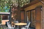 Einfamilienhaus Edewecht - 7 Zimmer, 193 m&sup2;, 435.000&euro; | Angebot:26495936