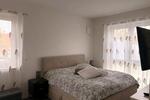 Etagenwohnung Edewecht - 3 Zimmer, 84 m&sup2;, 1.100&euro; | Angebot:26587331