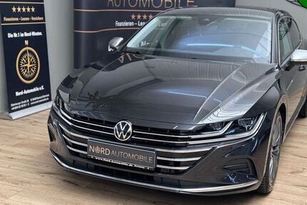 VW Arteon 55.736 km 27.700 &euro; Rastede/ Wahnbek 26180