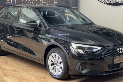 Audi A3 76.361 km 21.890 &euro; Rastede/ Wahnbek 26180