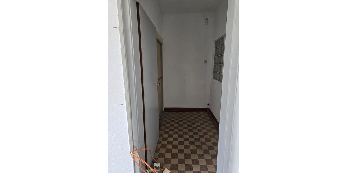 Einfamilienhaus Delmenhorst Bungerhof - 340.000&euro; | Angebot:27111783