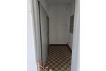 Einfamilienhaus Delmenhorst Bungerhof - 340.000&euro; | Angebot:27111783