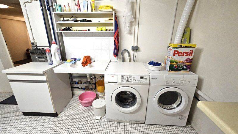 Bungalow Delmenhorst Hasport/Annenheide - 5 Zimmer, 207 m&sup2;, 455.000&euro; | Angebot:26093007