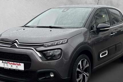 Citroen C3 15.888 km 14.998 &euro; Oldenburg 26127