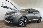Peugeot 5008 GT-Line LED i-Cockpit 180° Kamera Keyless 58.900 km 23.900 &euro; Garrel 49681