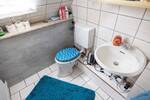 Einfamilienhaus Ganderkesee Schierbrok - 5 Zimmer, 120 m&sup2;, 222.000&euro; | Angebot:26904023